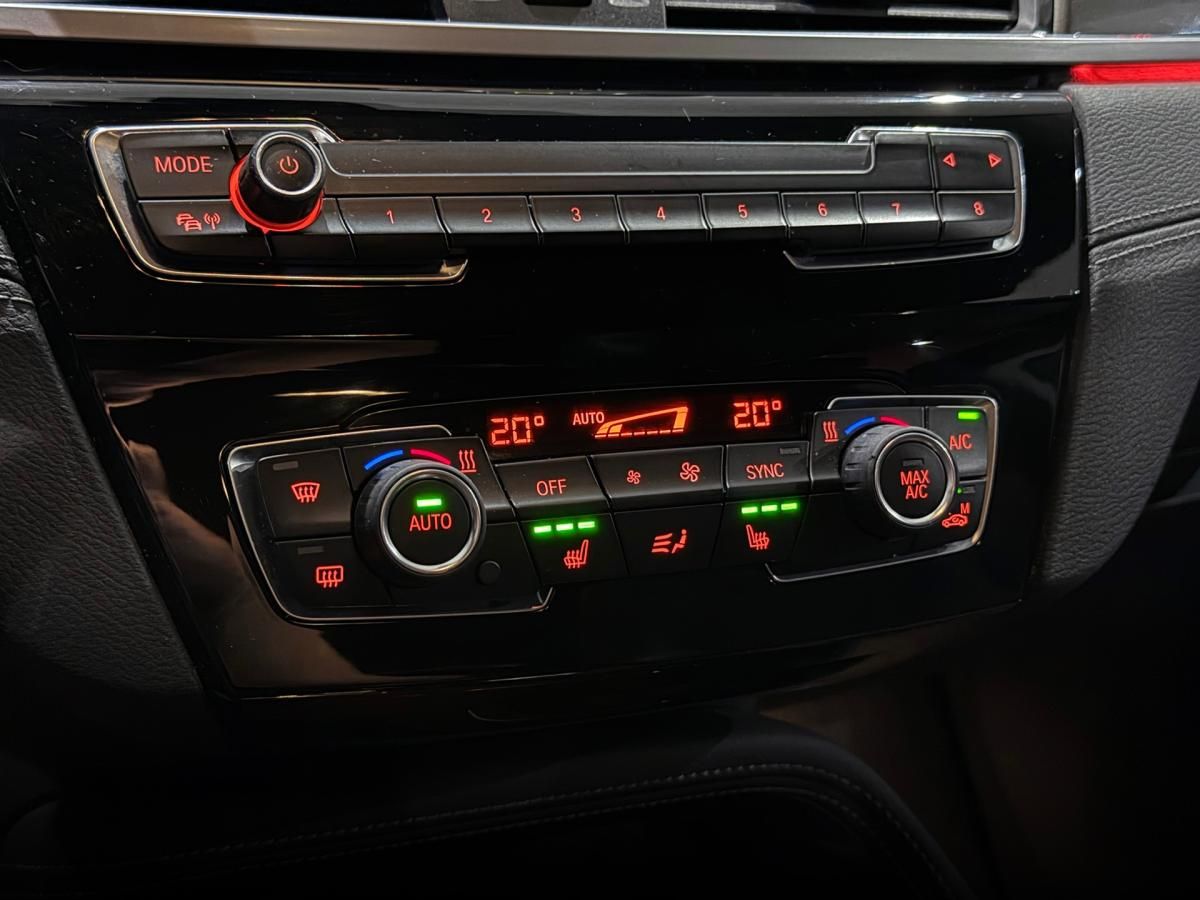bmw-x1-2019-diesel-1496cc