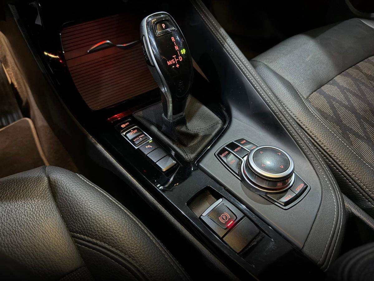 bmw-x1-2019-diesel-1496cc