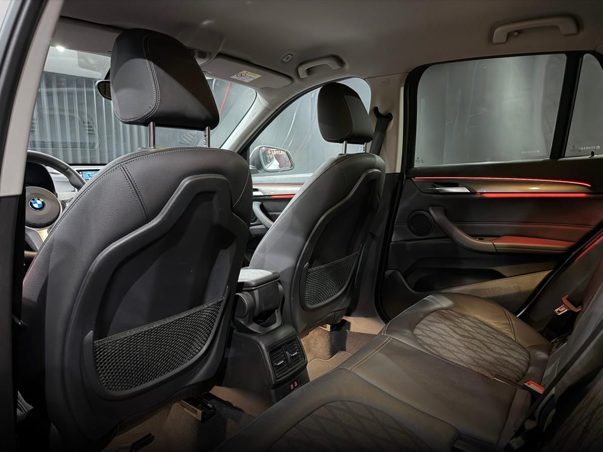 bmw-x1-2019-diesel-1496cc