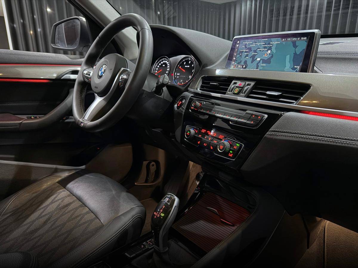 bmw-x1-2019-diesel-1496cc