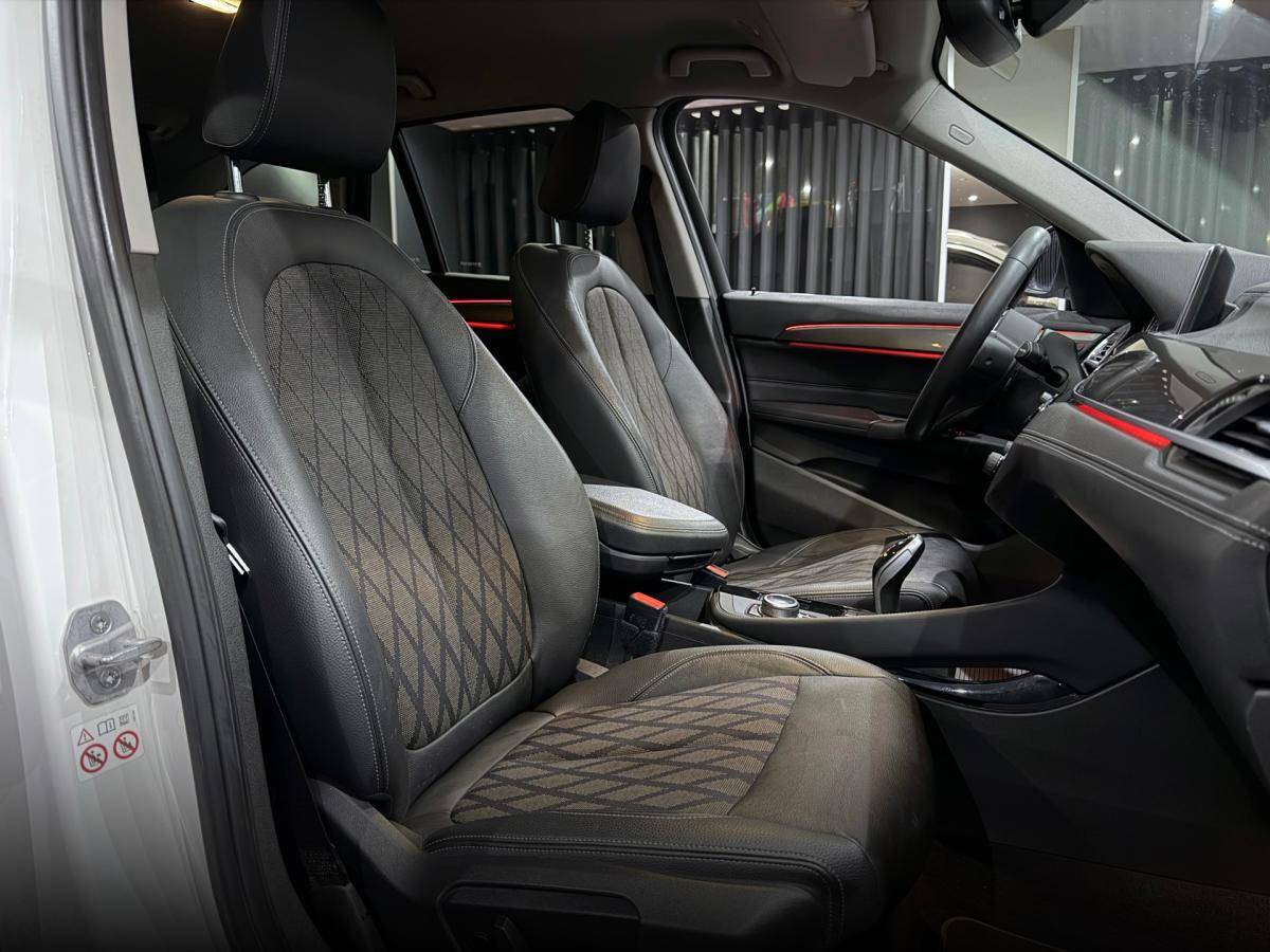 bmw-x1-2019-diesel-1496cc