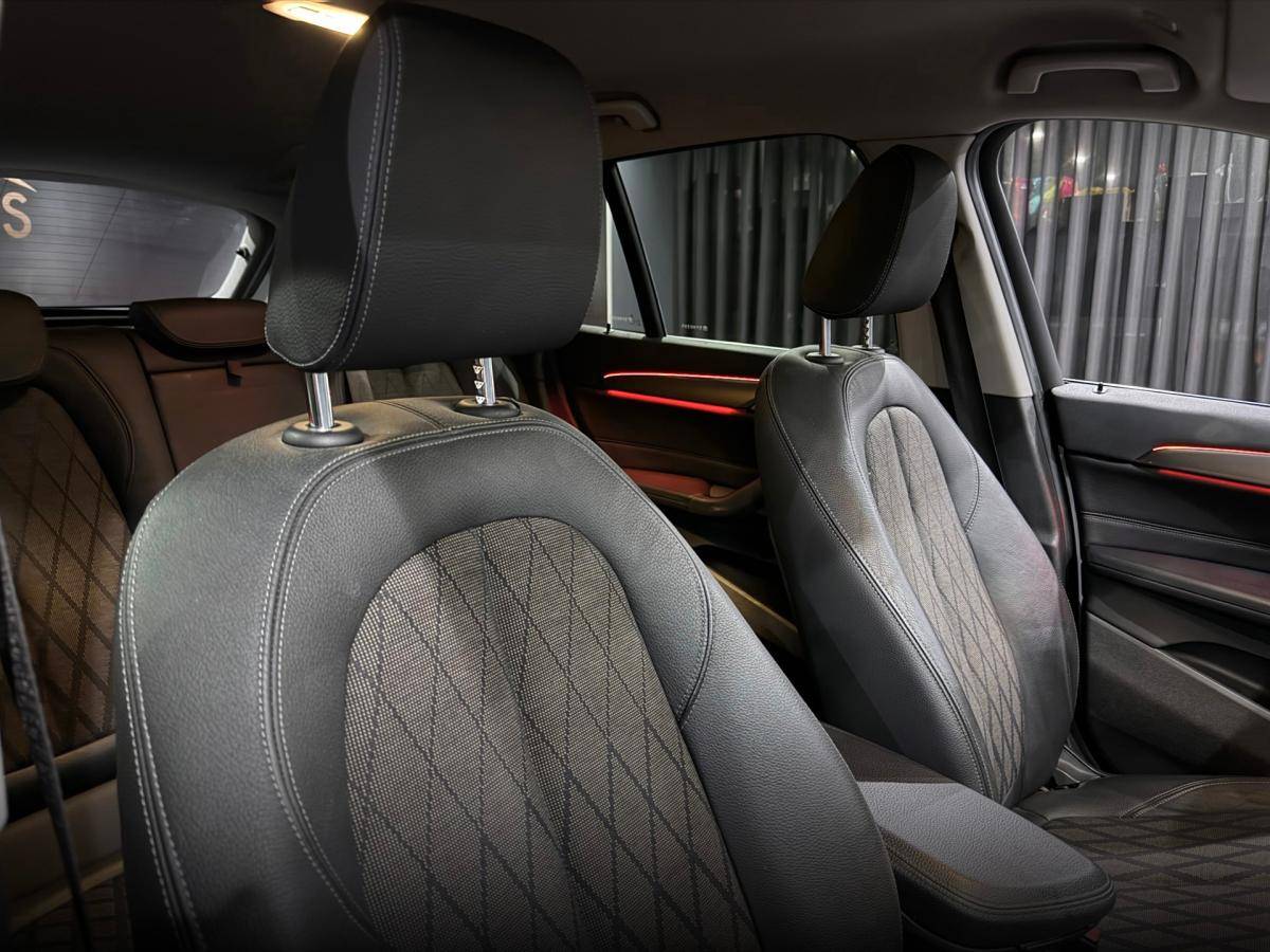 bmw-x1-2019-diesel-1496cc