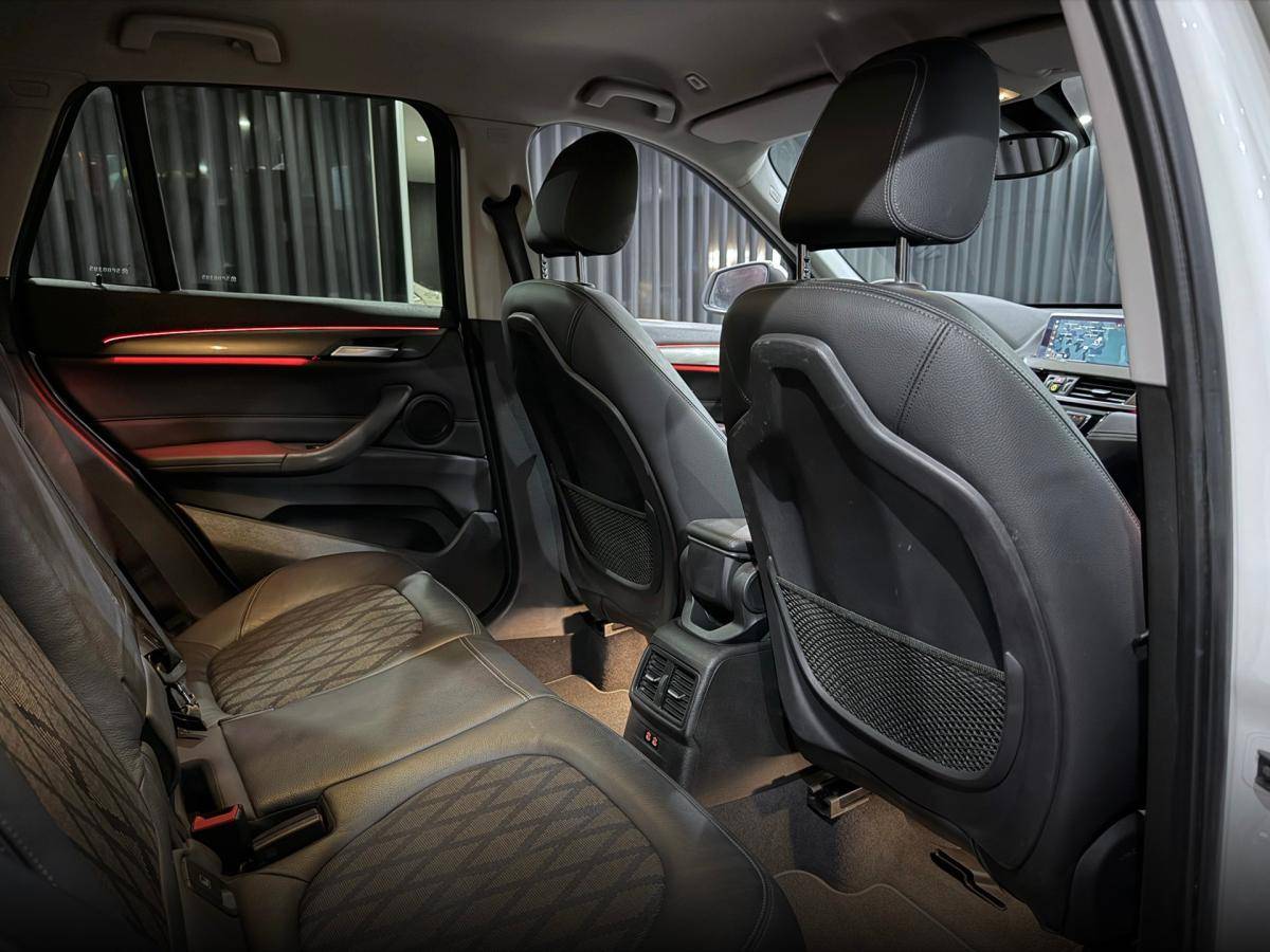 bmw-x1-2019-diesel-1496cc