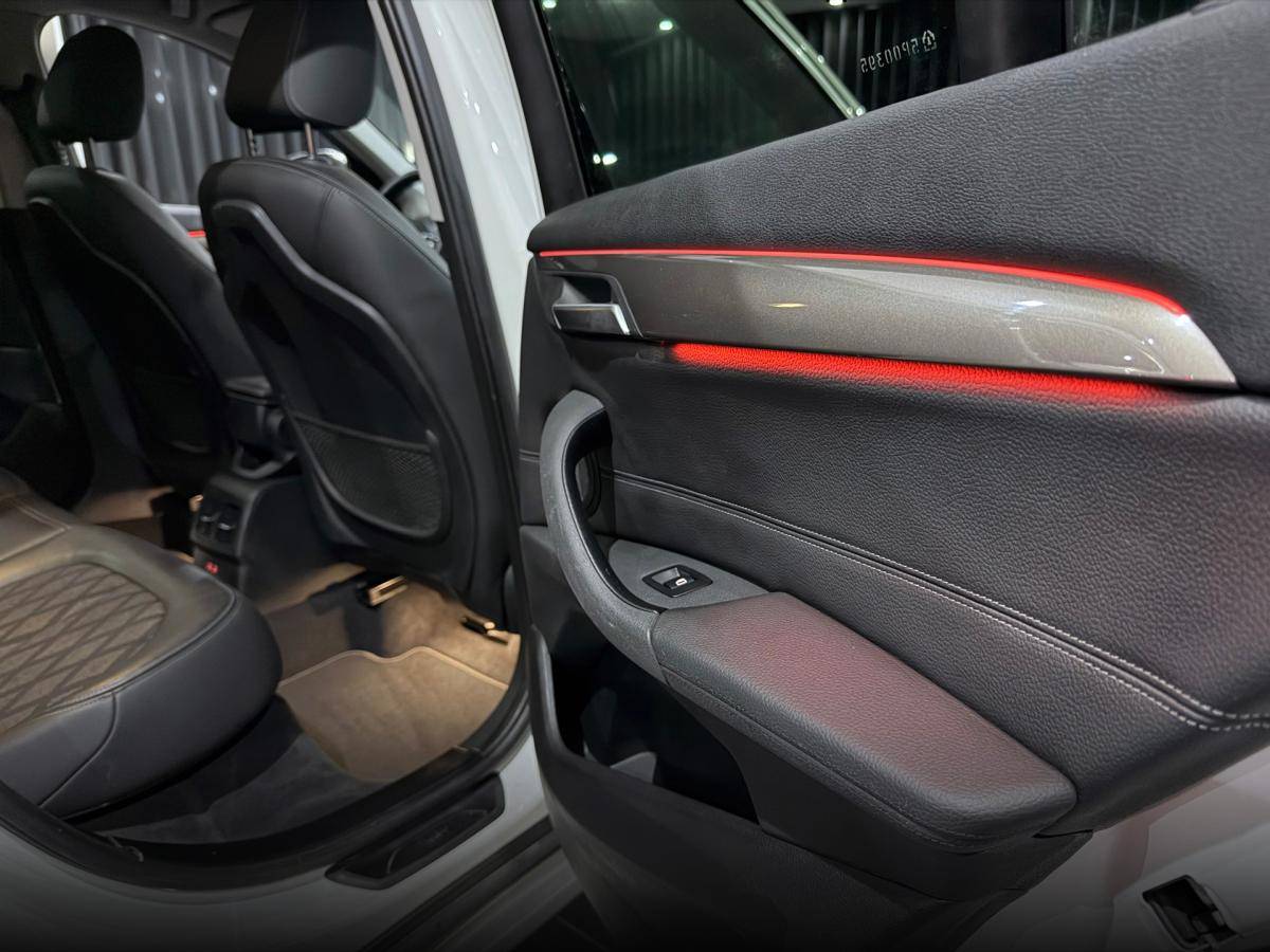 bmw-x1-2019-diesel-1496cc