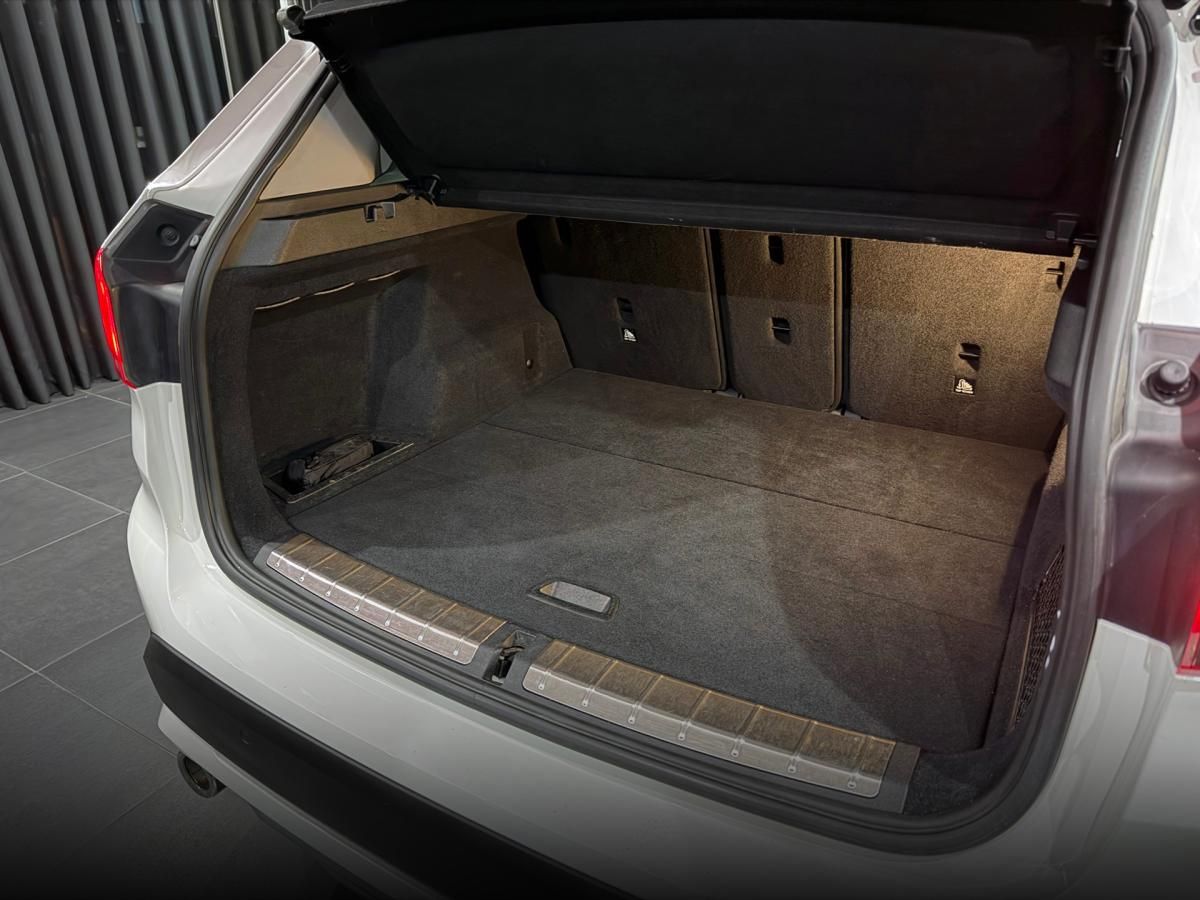 bmw-x1-2019-diesel-1496cc