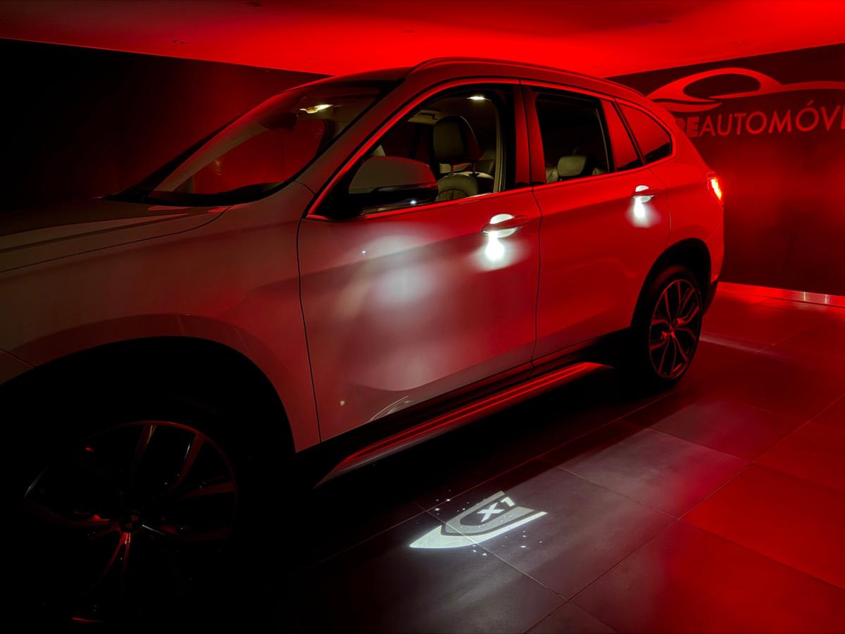 bmw-x1-2019-diesel-1496cc