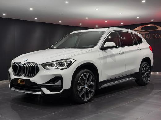 bmw-x1-2019-diesel-1496cc