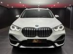 bmw-x1-2019-diesel-1496cc