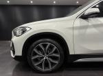 bmw-x1-2019-diesel-1496cc