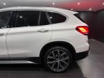 bmw-x1-2019-diesel-1496cc