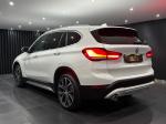 bmw-x1-2019-diesel-1496cc