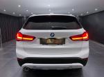 bmw-x1-2019-diesel-1496cc