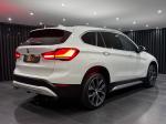 bmw-x1-2019-diesel-1496cc