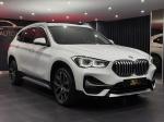 bmw-x1-2019-diesel-1496cc