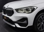 bmw-x1-2019-diesel-1496cc