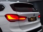 bmw-x1-2019-diesel-1496cc