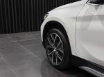 bmw-x1-2019-diesel-1496cc