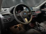 bmw-x1-2019-diesel-1496cc