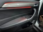 bmw-x1-2019-diesel-1496cc