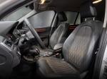 bmw-x1-2019-diesel-1496cc