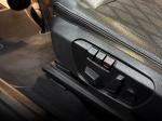 bmw-x1-2019-diesel-1496cc