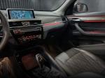 bmw-x1-2019-diesel-1496cc