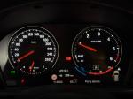 bmw-x1-2019-diesel-1496cc