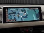 bmw-x1-2019-diesel-1496cc