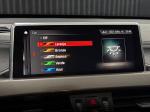 bmw-x1-2019-diesel-1496cc