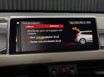 bmw-x1-2019-diesel-1496cc