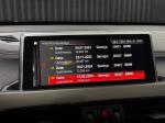 bmw-x1-2019-diesel-1496cc