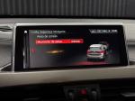 bmw-x1-2019-diesel-1496cc