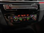 bmw-x1-2019-diesel-1496cc