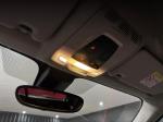 bmw-x1-2019-diesel-1496cc