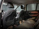 bmw-x1-2019-diesel-1496cc