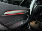bmw-x1-2019-diesel-1496cc