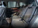 bmw-x1-2019-diesel-1496cc