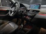 bmw-x1-2019-diesel-1496cc