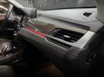bmw-x1-2019-diesel-1496cc