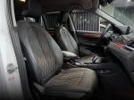 bmw-x1-2019-diesel-1496cc