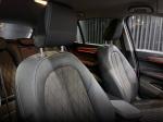 bmw-x1-2019-diesel-1496cc