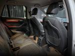 bmw-x1-2019-diesel-1496cc
