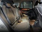 bmw-x1-2019-diesel-1496cc
