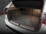 bmw-x1-2019-diesel-1496cc