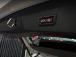 bmw-x1-2019-diesel-1496cc