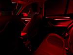 bmw-x1-2019-diesel-1496cc