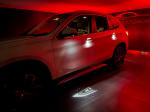 bmw-x1-2019-diesel-1496cc