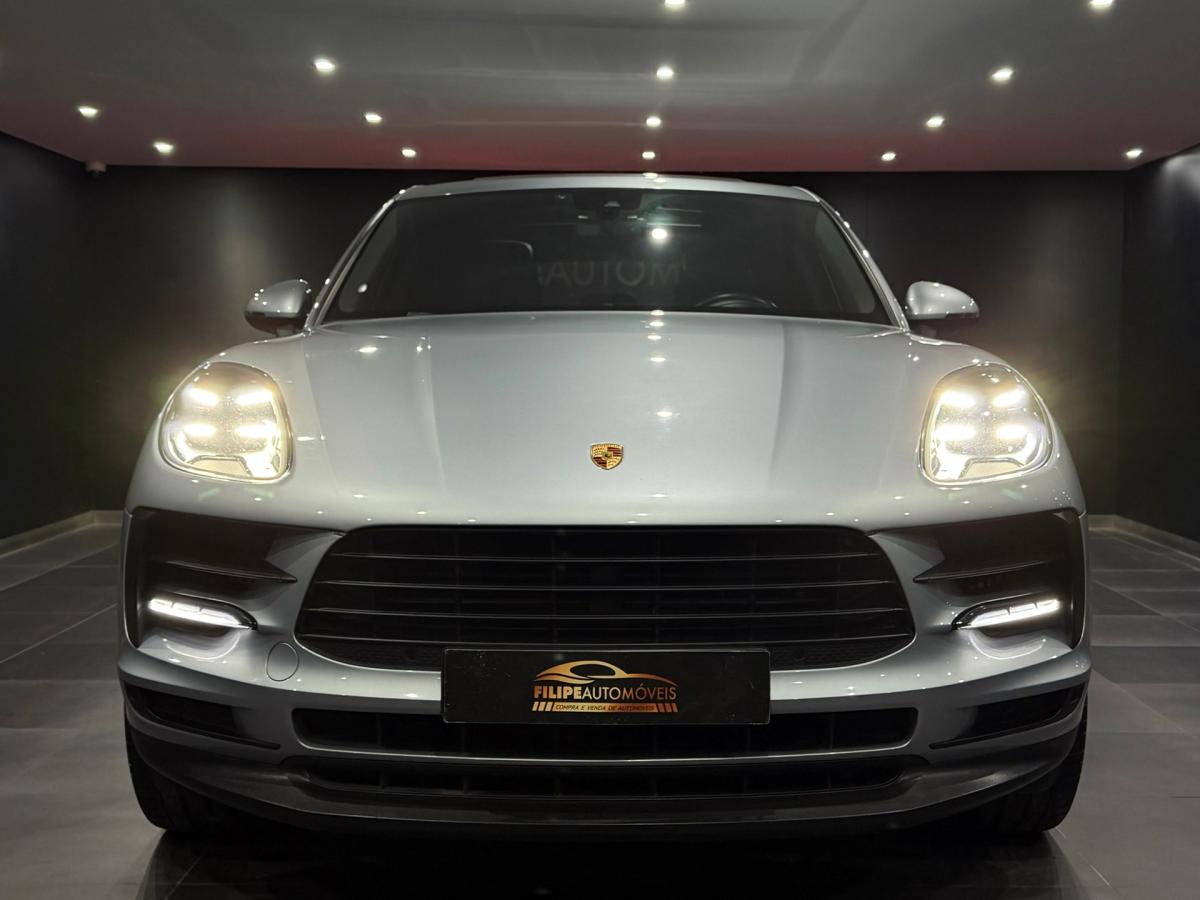 porsche-macan-2019-gasolina-2995cc