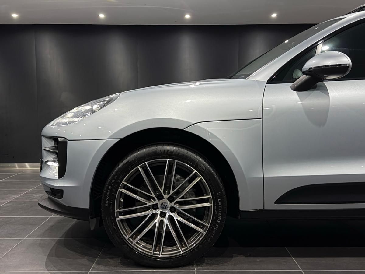 porsche-macan-2019-gasolina-2995cc