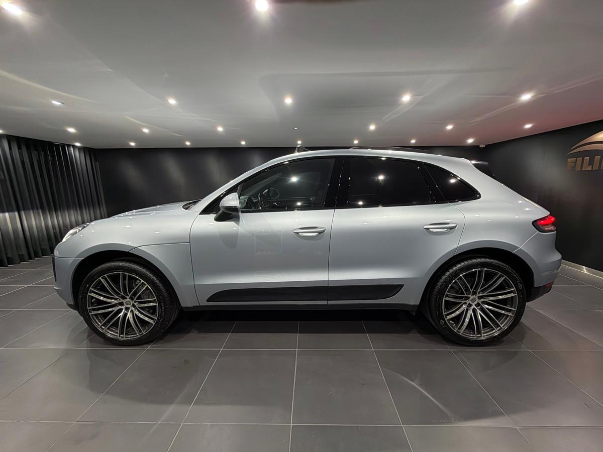 porsche-macan-2019-gasolina-2995cc